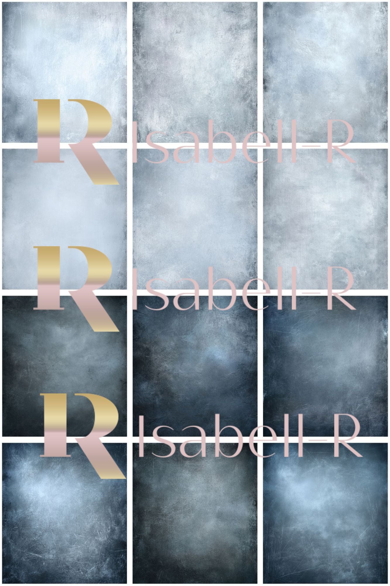 12 Steel Dust Texture Photoshop overlays Texture overlays, Digital backgrounds, Digital paper, Old effect (kopie) - Mii - Estilo