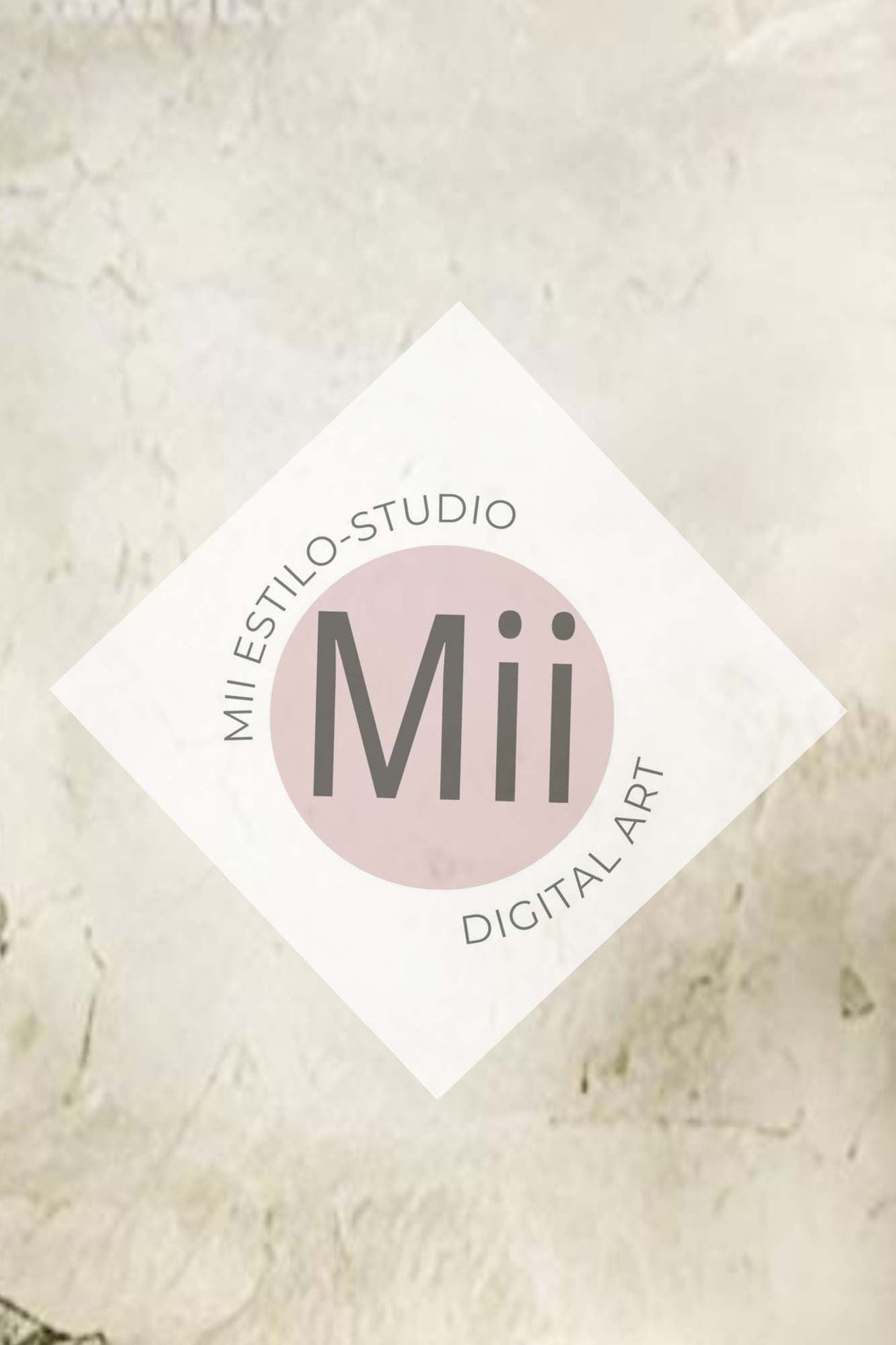 Adonis Fine Art Textures, White Photoshop overlays Texture overlays, Digital backgrounds, Digital paper, Old effect, white - Mii - Estilo