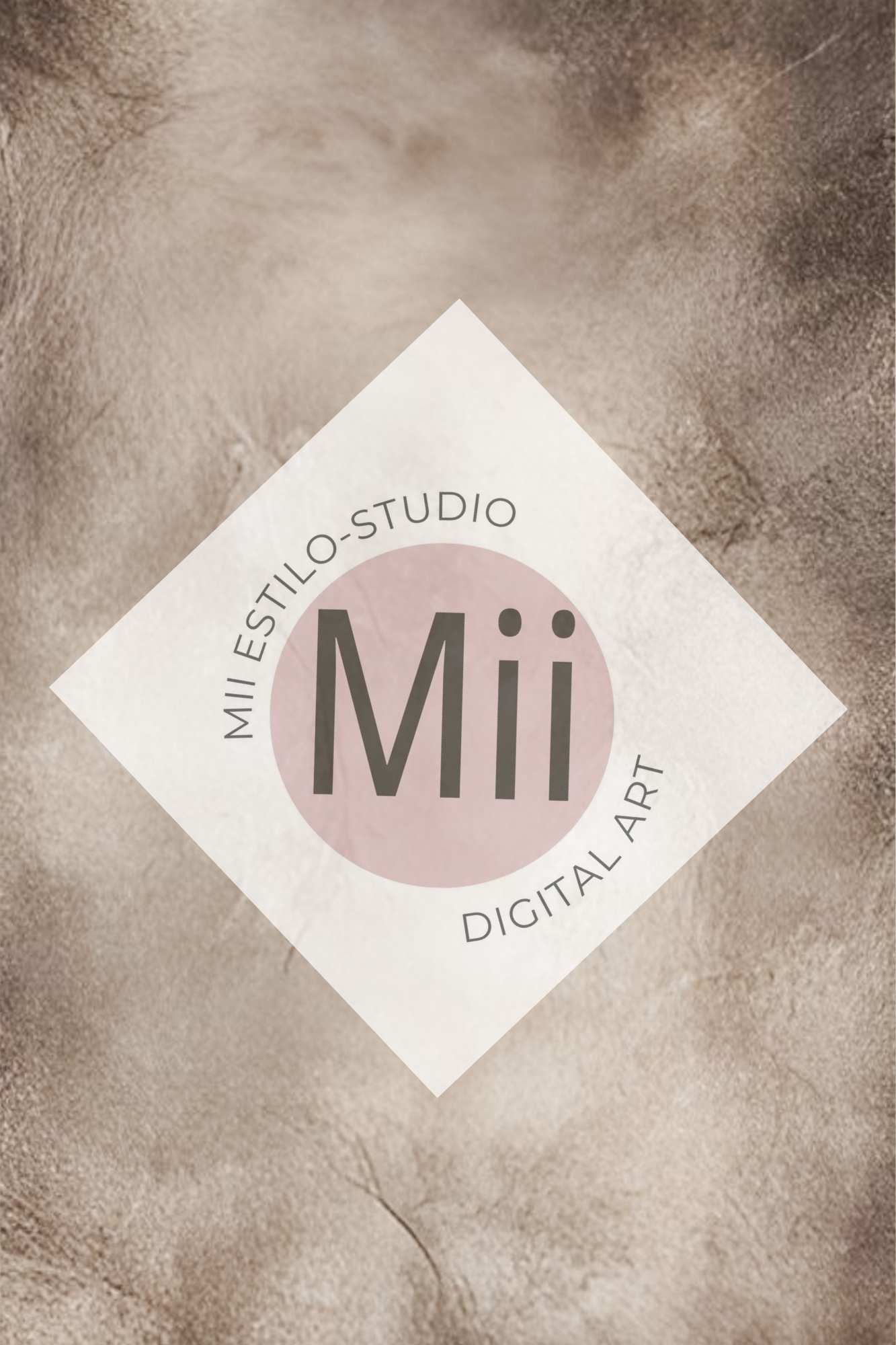 Alant Fine Art Textures,SAND/BEIGE Photoshop overlays Texture overlays, Digital backgrounds, Digital paper, Old effect - Mii - Estilo