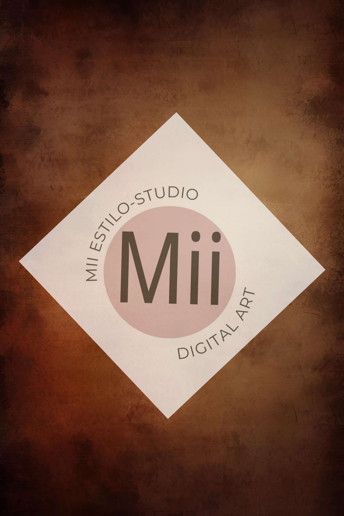 Alpenrose, Handcrafted Canvas Style Digital Backdrops, Maternity Photoshoot Backgrounds, Studio Texture Overlays, Fine Art Backdrop Designs, Photoshop Overlay Textures - Mii - Estilo