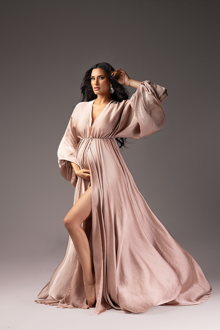 Lilybelle Dress PRE ORDER
