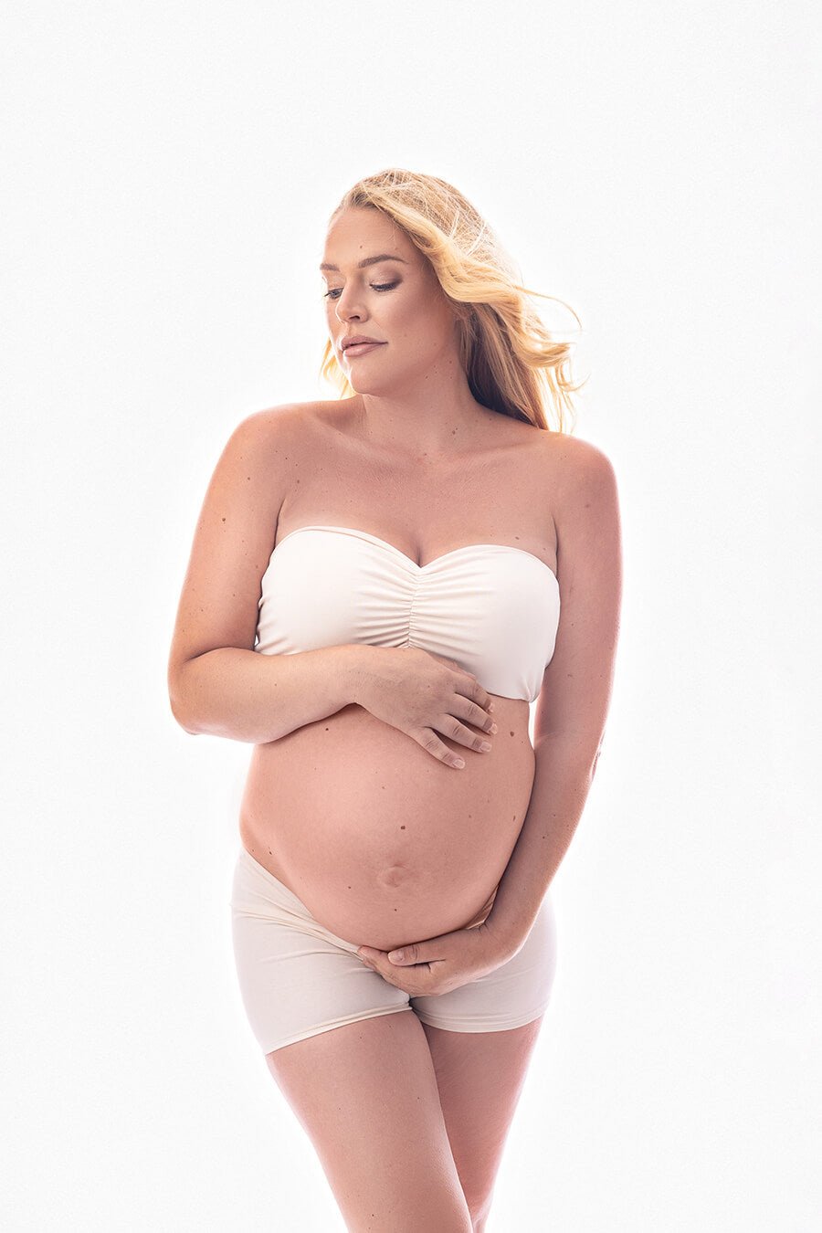 Bandeau - Mii-Estilo.com