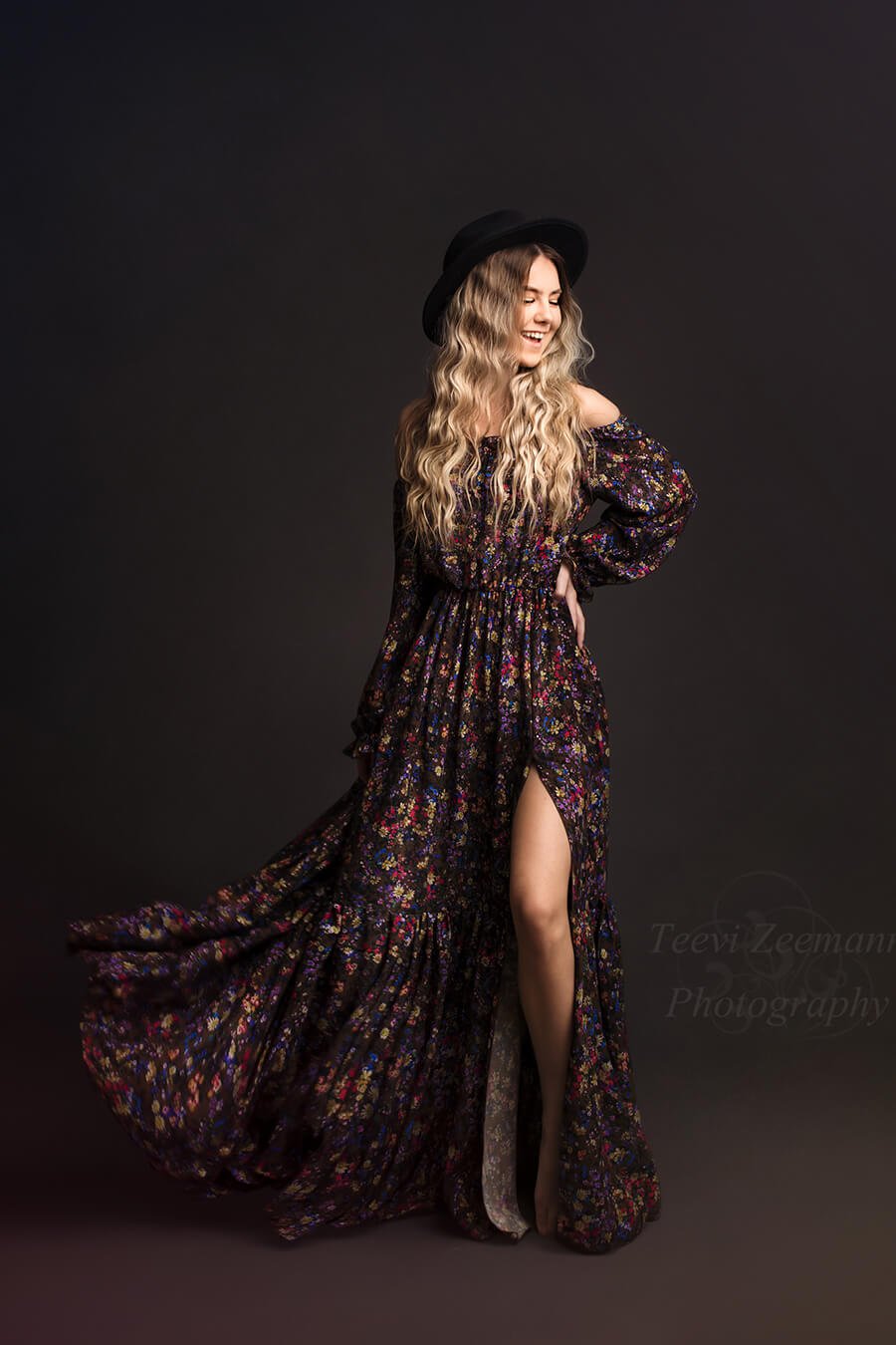 Boho Callella Limited Edition - Mii-Estilo.com