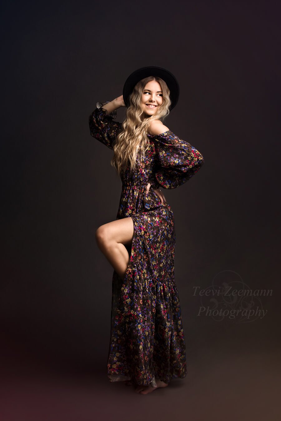 Boho Callella Limited Edition - Mii-Estilo.com