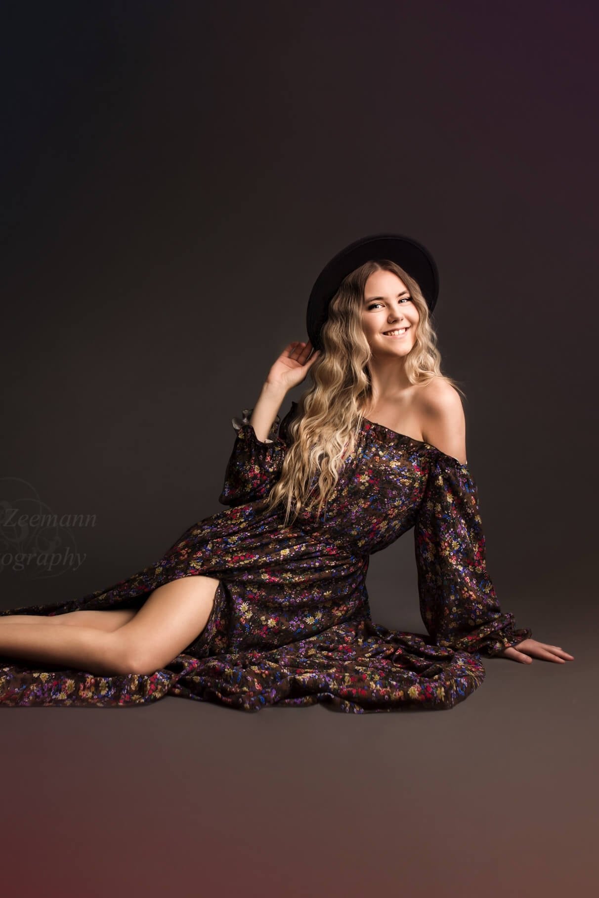 Boho Callella Limited Edition - Mii-Estilo.com