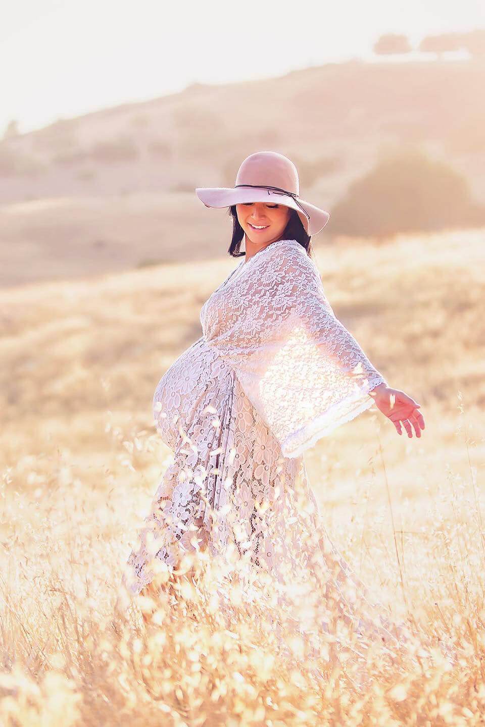 Boho Dublin - Mii-Estilo.com