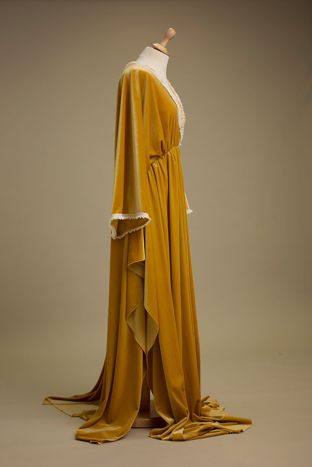 Boho Paris - Mii-Estilo.com