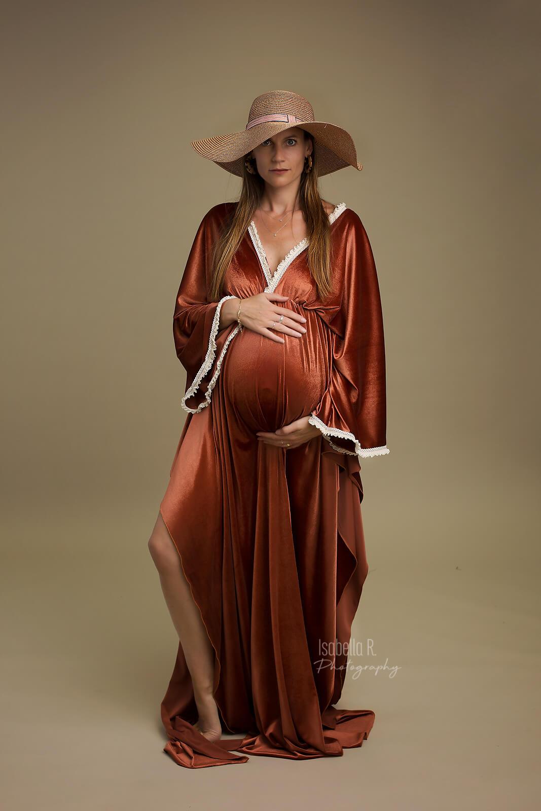 Boho Paris - Mii-Estilo.com