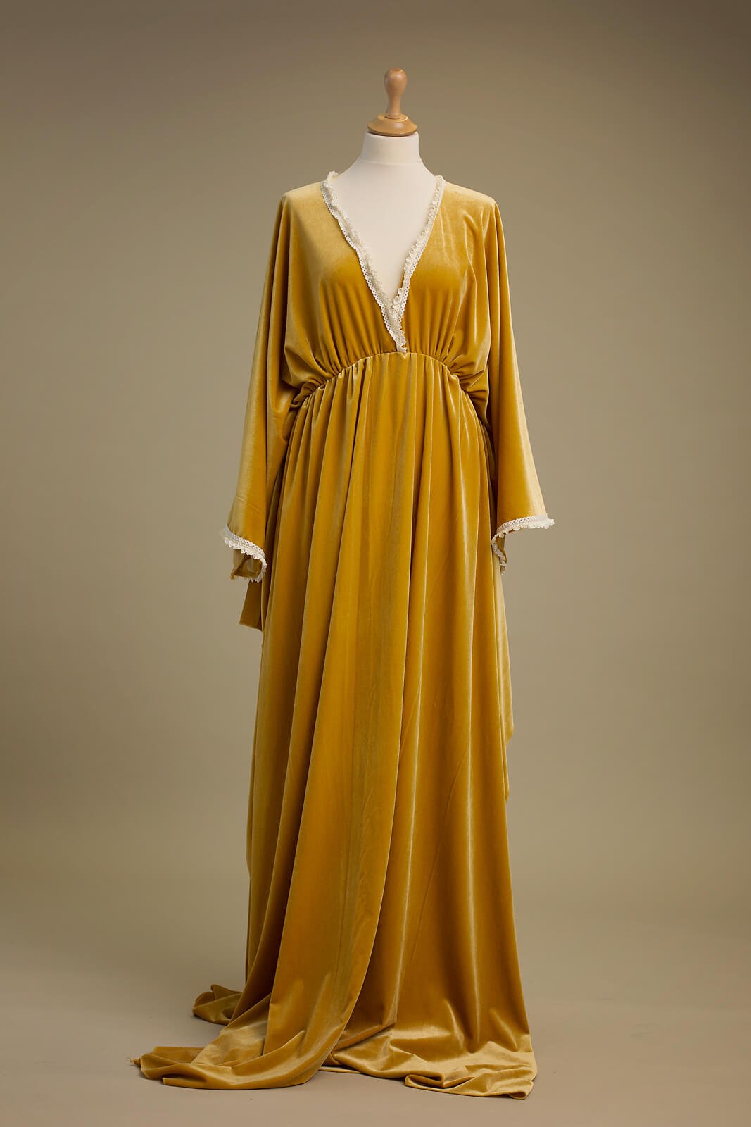 Boho Paris - Mii-Estilo.com
