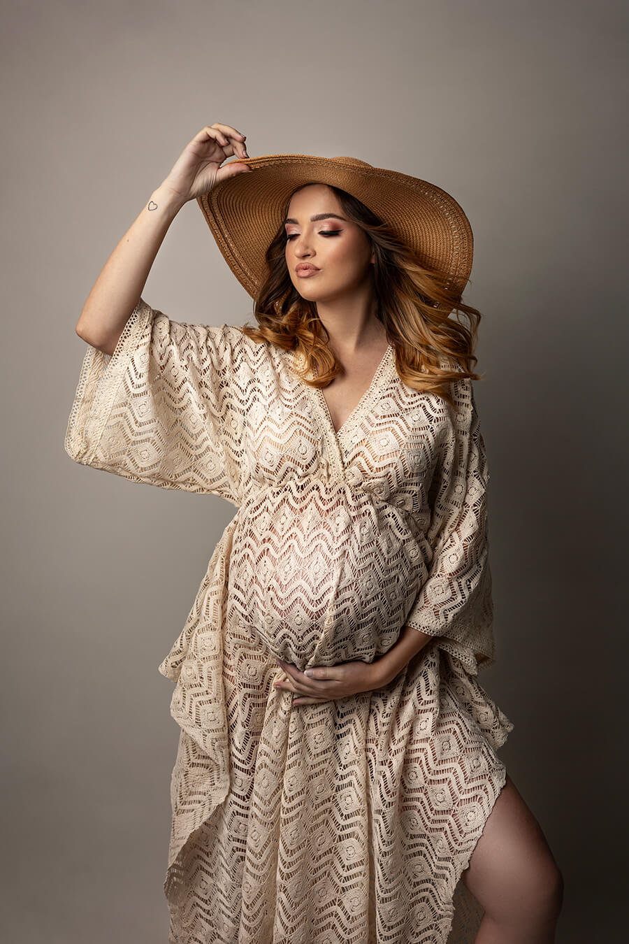 Boho Sevilla Ltd - Mii-Estilo.com