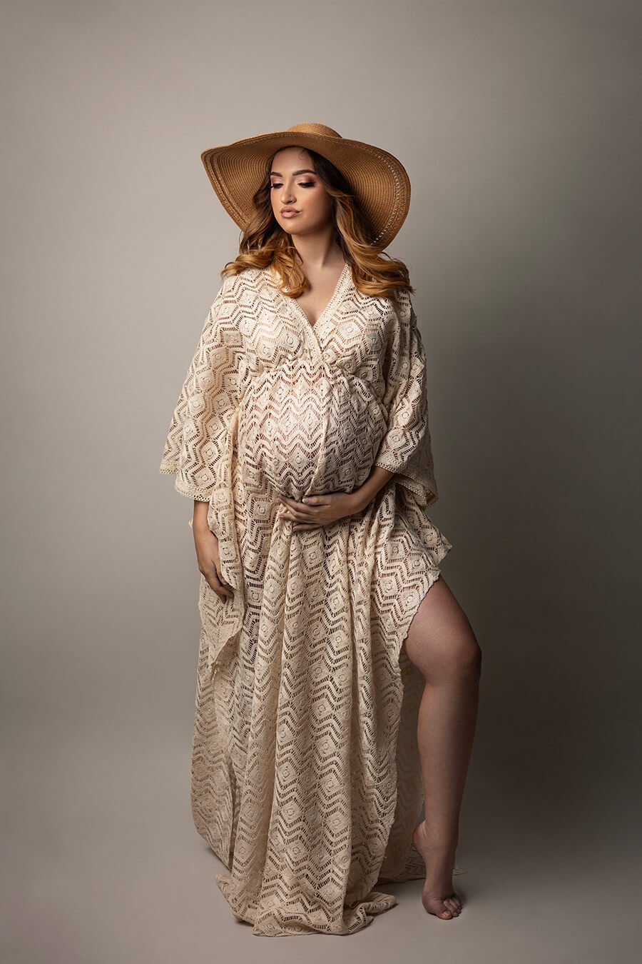 Boho Sevilla Ltd - Mii-Estilo.com
