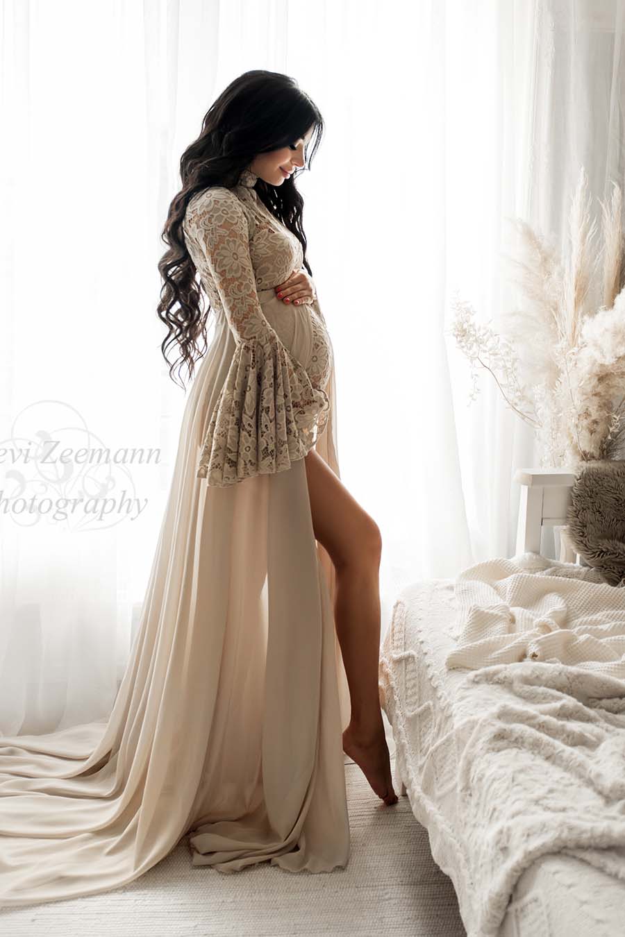 Layering for Versatility