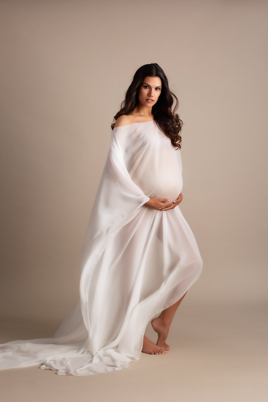 Meet Our Amazing Newest Cape Designs - Studio Mulder