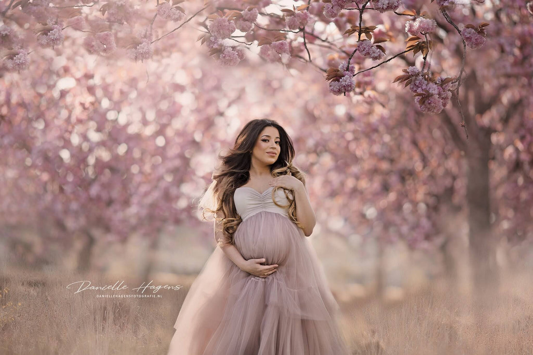 Top 5 Trending Styles Of The Mii-Estilo Mother's Day Sale - Studio Mulder