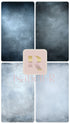 12 Steel Dust Texture Photoshop overlays Texture overlays, Digital backgrounds, Digital paper, Old effect (kopie) - Mii - Estilo