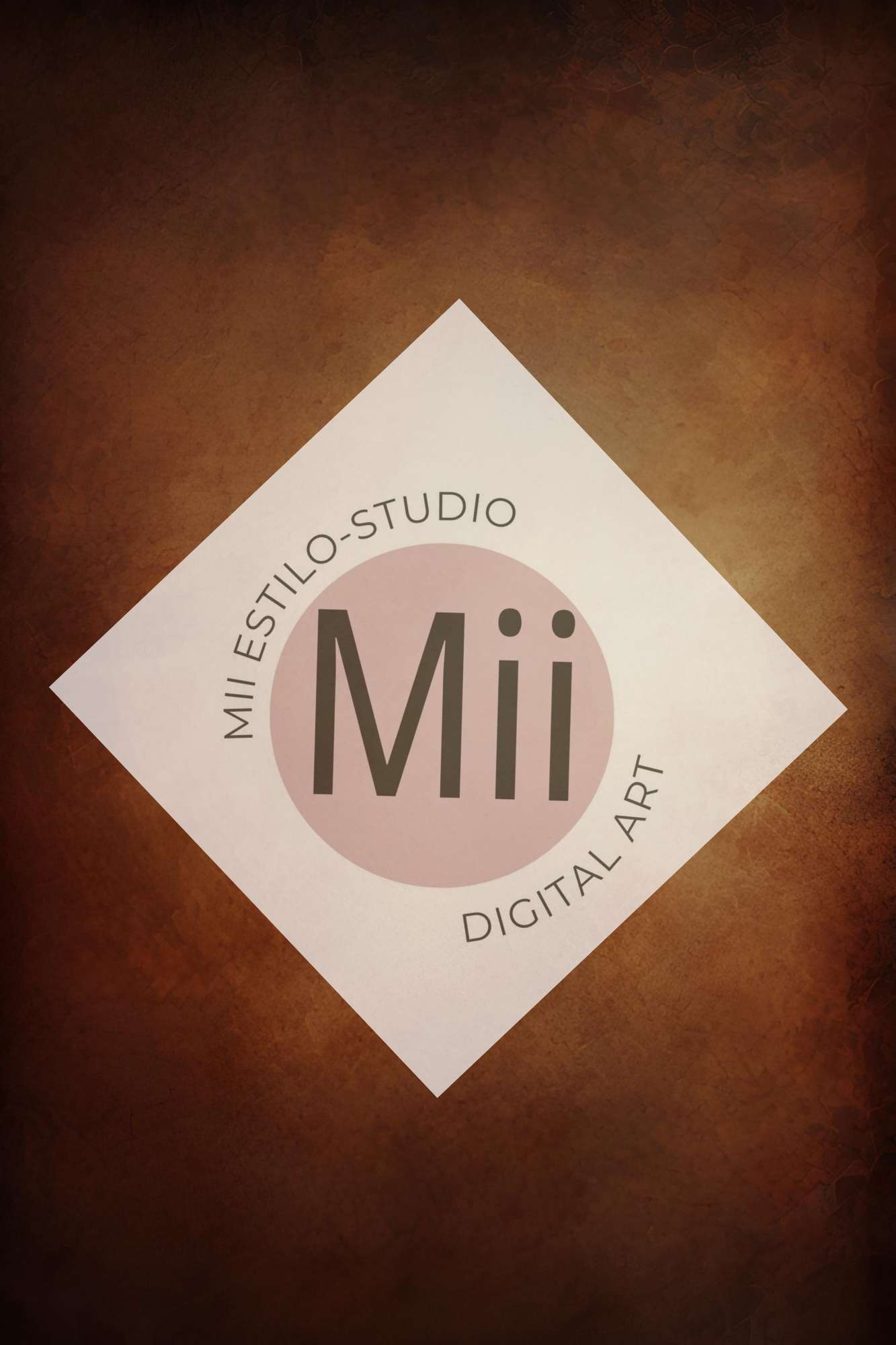Alpenrose, Handcrafted Canvas Style Digital Backdrops, Maternity Photoshoot Backgrounds, Studio Texture Overlays, Fine Art Backdrop Designs, Photoshop Overlay Textures - Mii - Estilo
