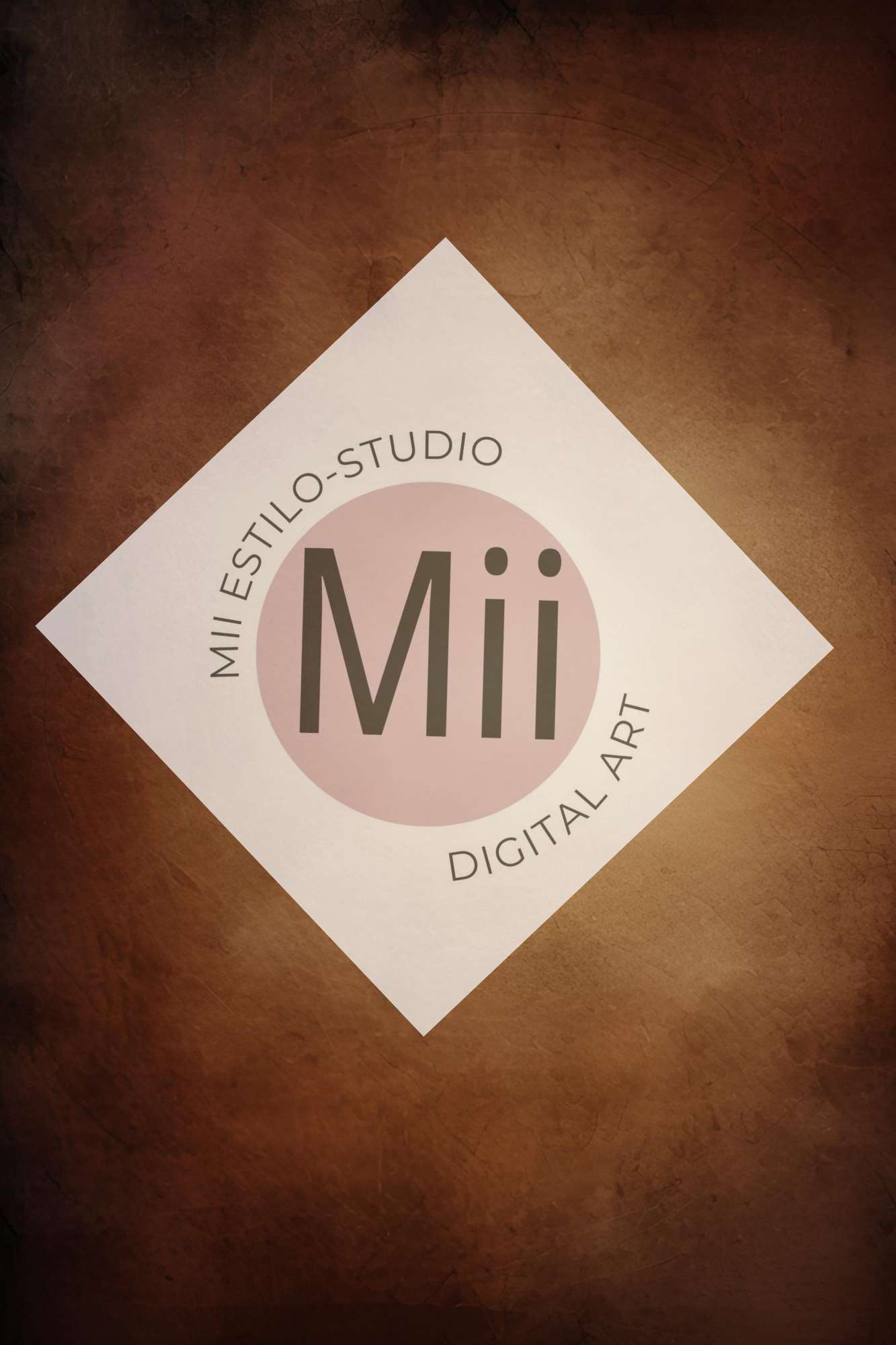 Alpenrose, Handcrafted Canvas Style Digital Backdrops, Maternity Photoshoot Backgrounds, Studio Texture Overlays, Fine Art Backdrop Designs, Photoshop Overlay Textures - Mii - Estilo