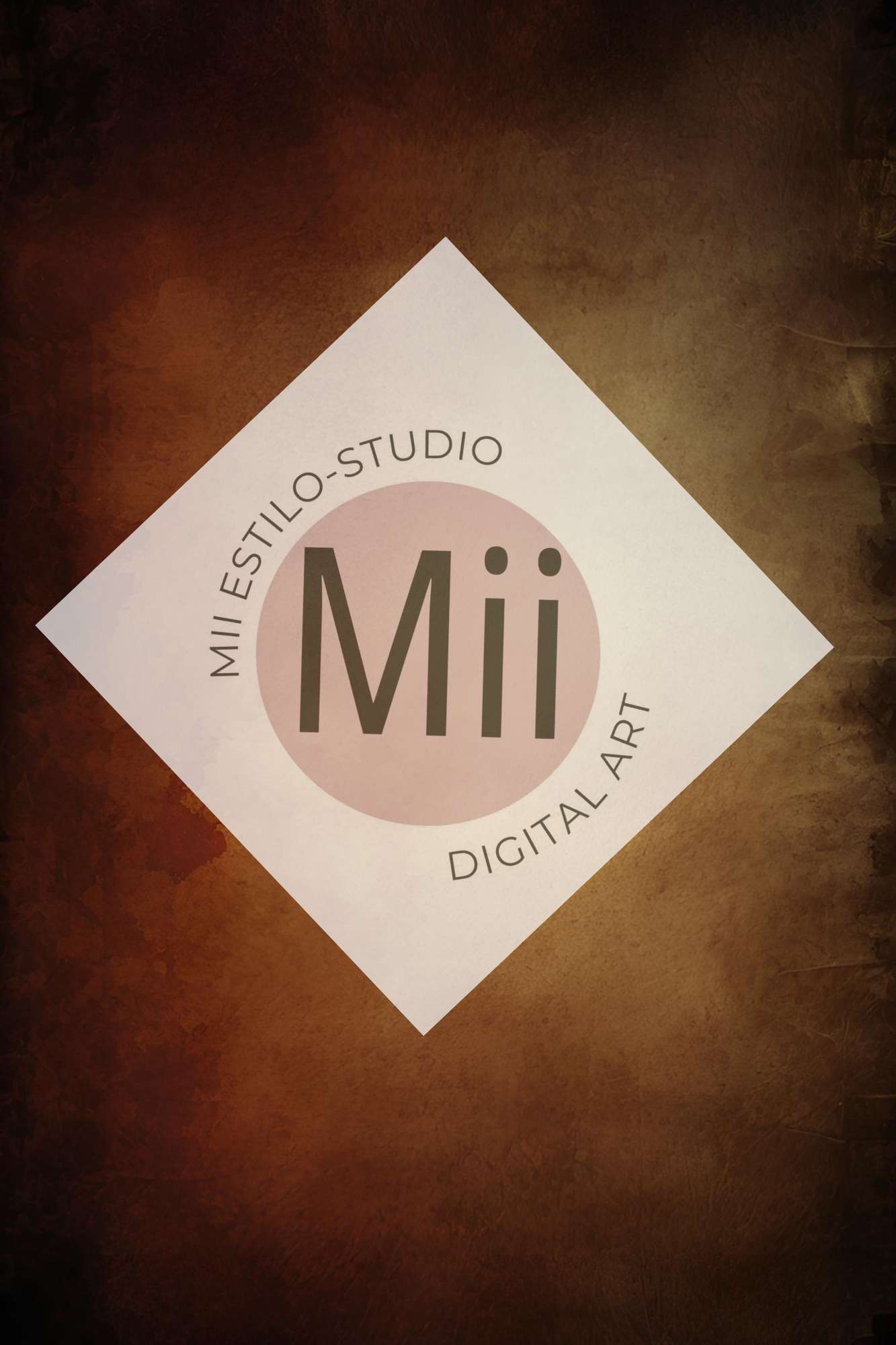 Alpenrose, Handcrafted Canvas Style Digital Backdrops, Maternity Photoshoot Backgrounds, Studio Texture Overlays, Fine Art Backdrop Designs, Photoshop Overlay Textures - Mii - Estilo