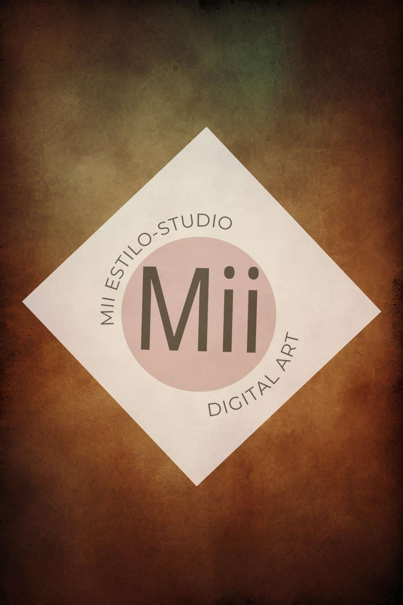 Alpenrose, Handcrafted Canvas Style Digital Backdrops, Maternity Photoshoot Backgrounds, Studio Texture Overlays, Fine Art Backdrop Designs, Photoshop Overlay Textures - Mii - Estilo