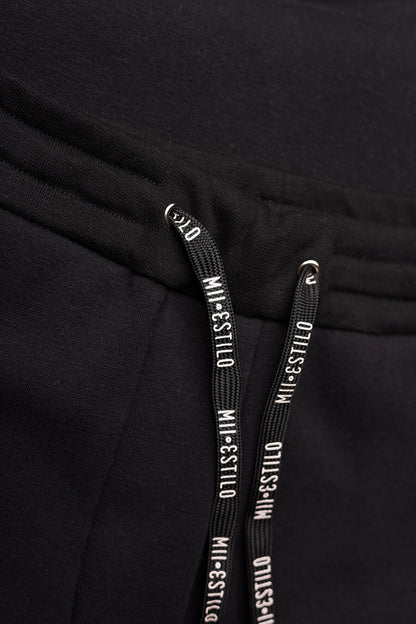 Loungewear: Winter Sweatpants SAND CLEARANCE SALE - Mii - Estilo
