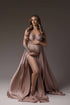 Silkfinity Dress - PRE ORDER - Studio Mulder