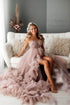 Amara Dress ( 7 available) - Mii-Estilo.com
