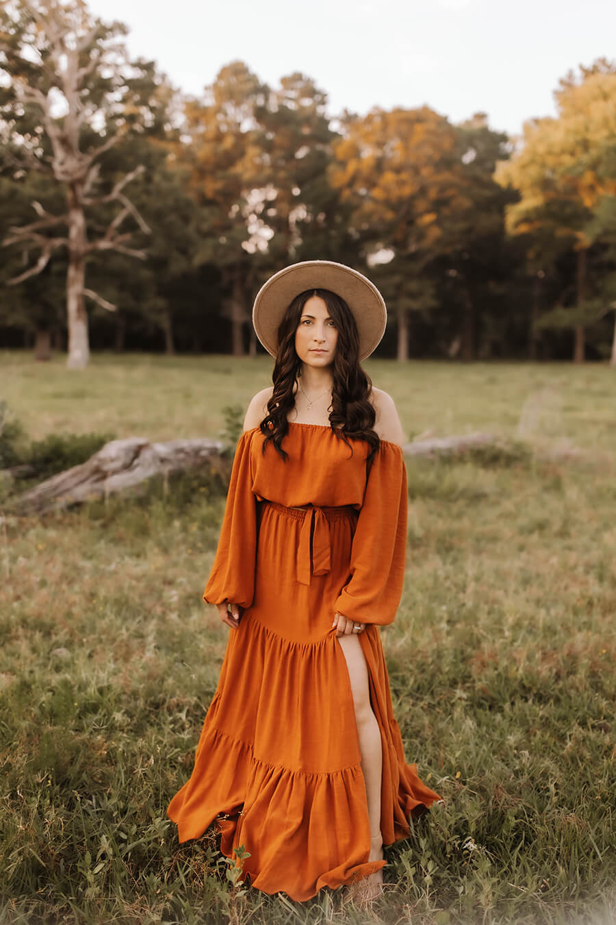 Boho Begur Set - Mii-Estilo.com