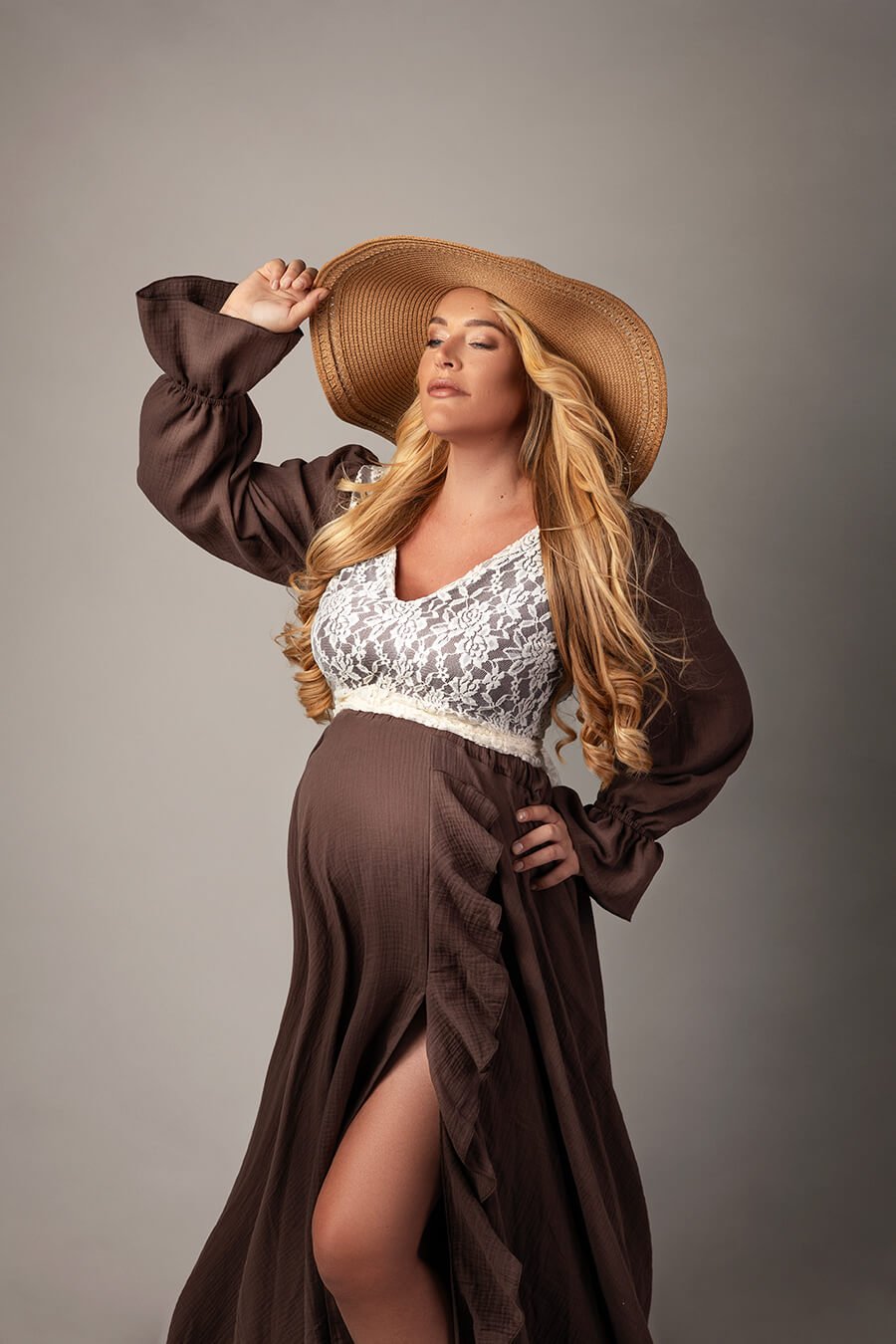 Boho Blanes Set - Mii-Estilo.com