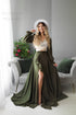 Boho Blanes Top - Mii-Estilo.com