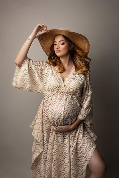 Boho Sevilla Ltd - Mii-Estilo.com