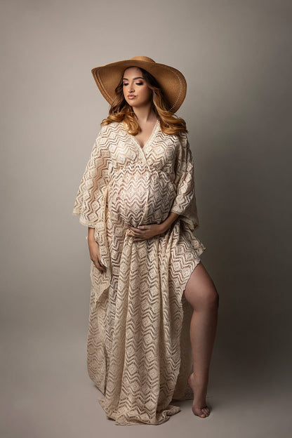 Boho Sevilla Ltd - Mii-Estilo.com