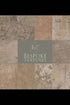 Digital Backdrop Pierre Collection by Bespoke Textures - Mii-Estilo.com