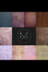Digital Backdrop Seamstress Collection by Bespoke Textures - Mii-Estilo.com