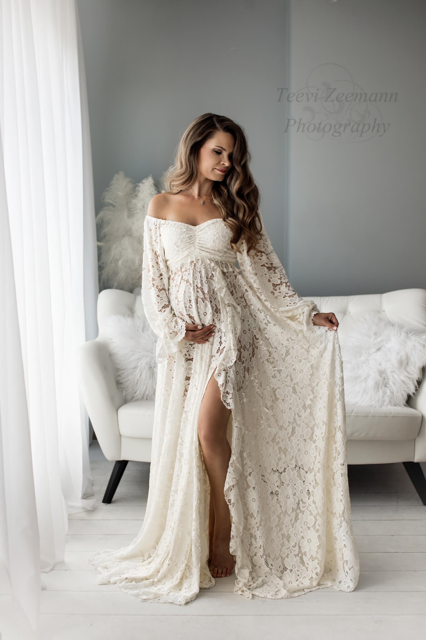 How to Choose the Right Lace for Your Wedding Dress - Pretty Happy Love -  Wedding Blog | Essense Designs Wedding Dresses