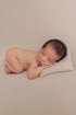 Jilly Sand Backdrop incl Pillow - Mii-Estilo.com
