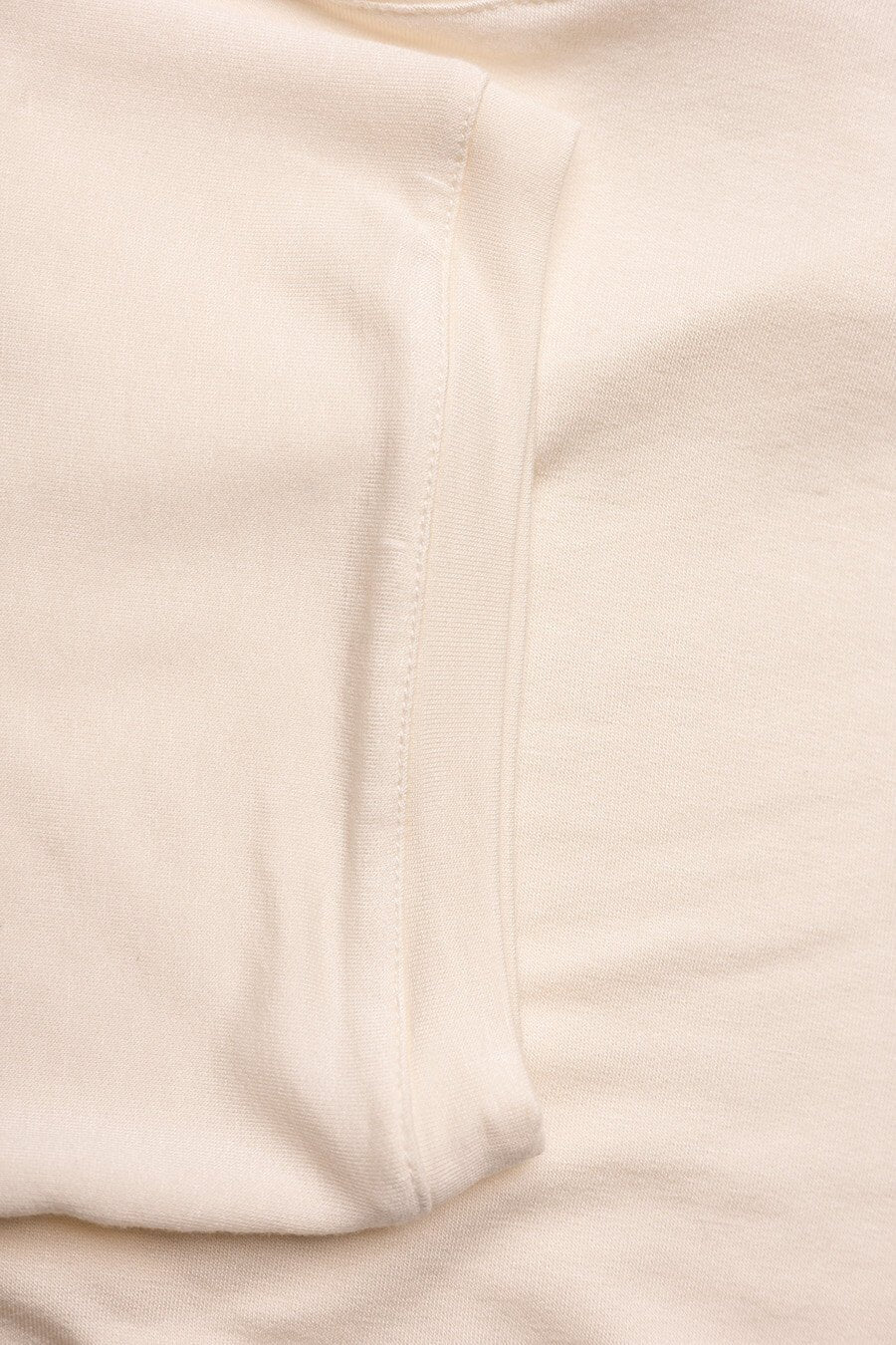 Loungewear: Cloud Comfort T Shirt - Mii-Estilo