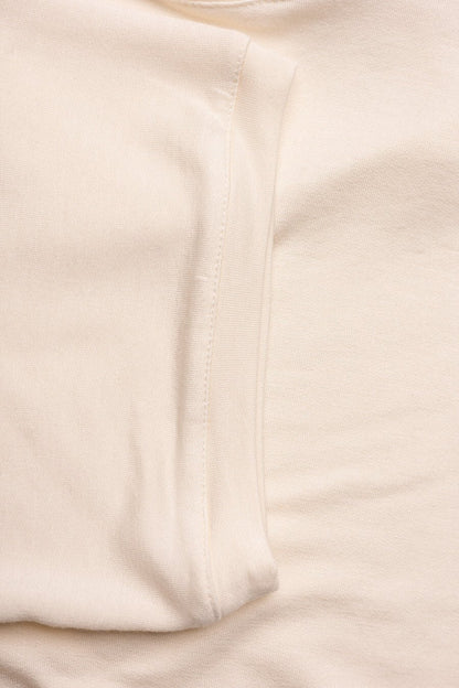 Loungewear: Cloud Comfort T Shirt - Mii-Estilo
